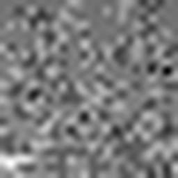 1568029246_1 @ 1.78 µm