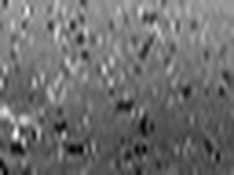 1671557277_1 @ 1.78 µm