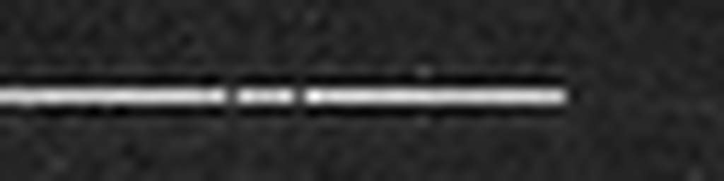 1829699685_1 @ 1.78 µm