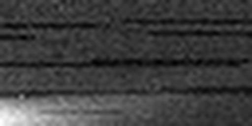 1552177652_1 @ 2.12 µm