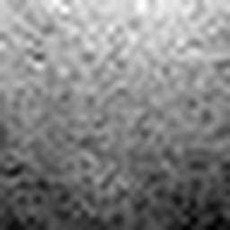 1767299935_1 @ 2.12 µm