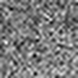 1557675163_1 @ 5 µm