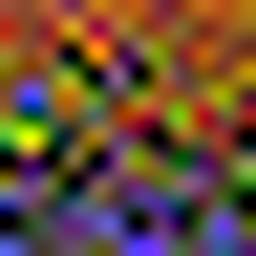 1516019035_1 @ 1.58/1.28 ; 2.04/1.28 ; 1.28/1.07 µm