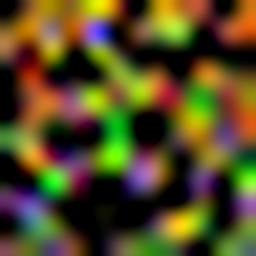 1516019057_1 @ 1.58/1.28 ; 2.04/1.28 ; 1.28/1.07 µm