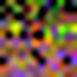1516019166_1 @ 1.58/1.28 ; 2.04/1.28 ; 1.28/1.07 µm