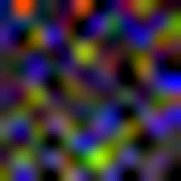 1516019326_1 @ 1.58/1.28 ; 2.04/1.28 ; 1.28/1.07 µm
