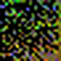 1557669887_1 @ 1.58/1.28 ; 2.04/1.28 ; 1.28/1.07 µm