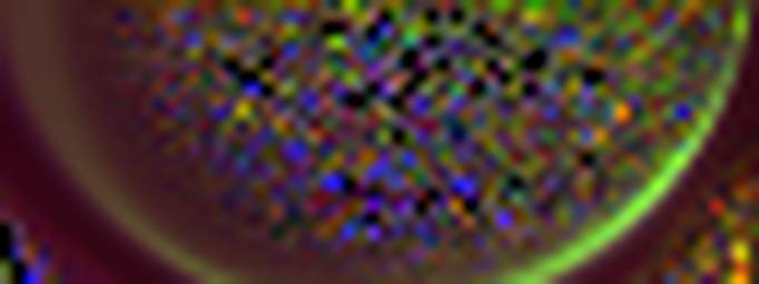 1560421196_1 @ 1.58/1.28 ; 2.04/1.28 ; 1.28/1.07 µm