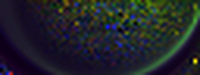 1560422984_1 @ 1.58/1.28 ; 2.04/1.28 ; 1.28/1.07 µm