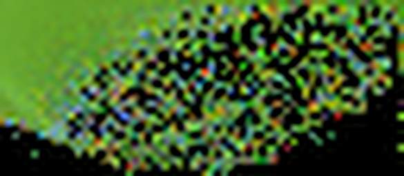 1596187639_1 @ 1.58/1.28 ; 2.04/1.28 ; 1.28/1.07 µm