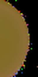 1681913677_1 @ 1.58/1.28 ; 2.04/1.28 ; 1.28/1.07 µm