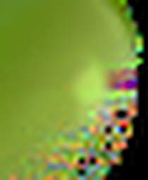 1748061934_1 @ 1.58/1.28 ; 2.04/1.28 ; 1.28/1.07 µm