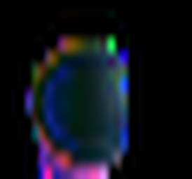 1752478320_1 @ 1.58/1.28 ; 2.04/1.28 ; 1.28/1.07 µm