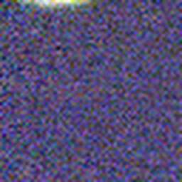 1492335191_1 @ 2.03-1.58-2.79 µm
