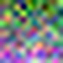 1516018984_1 @ 2.03-1.58-2.79 µm
