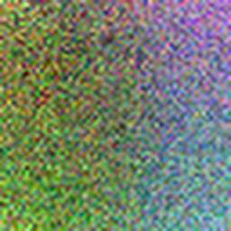 1516028715_1 @ 2.03-1.58-2.79 µm