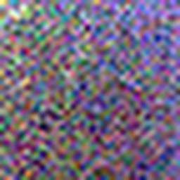 1516028978_1 @ 2.03-1.58-2.79 µm