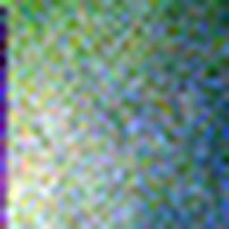 1554947758_1 @ 2.03-1.58-2.79 µm