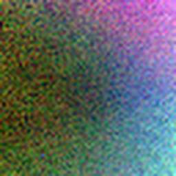 1559063668_1 @ 2.03-1.58-2.79 µm