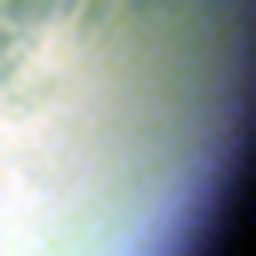1575531575_1 @ 2.03-1.58-2.79 µm