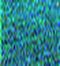 1582304848_1 @ 2.03-1.58-2.79 µm