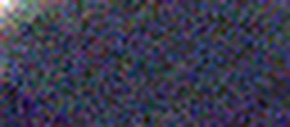 1596185838_1 @ 2.03-1.58-2.79 µm