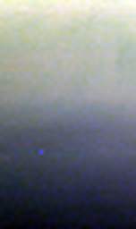 1752160653_1 @ 2.03-1.58-2.79 µm