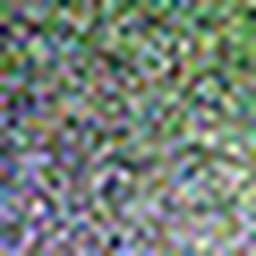 1557675163_1 @ 2.31 ; 2.69 ; 1.95 µm