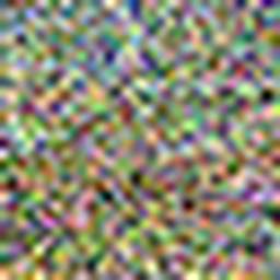 1780312016_1 @ 2.31 ; 2.69 ; 1.95 µm