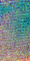 1525116016_1 @ 2.77 ; 3.27 ; 3.32 µm
