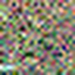 1568029246_1 @ 3.10 ; 2.00 ; 1.78 µm
