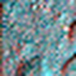 1568127937_1 @ 3.10 ; 2.00 ; 1.78 µm