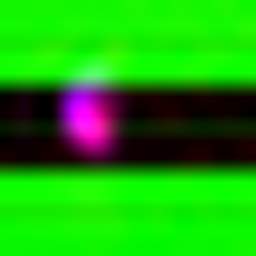 1604181119_3 @ 3.10 ; 2.00 ; 1.78 µm