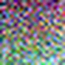 1557669887_1 @ 5 ; 1.58 ; 1.29 µm