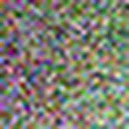 1557675163_1 @ 5 ; 2.75 ; 2.03 µm