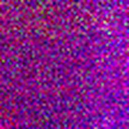 1516027101_1 @ 5 ; 3.32 ; 3.22 µm