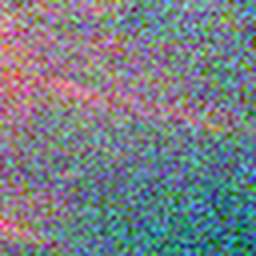 1536355979_1 @ 5 ; 3.32 ; 3.22 µm