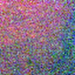 1540487574_1 @ 5 ; 3.32 ; 3.22 µm