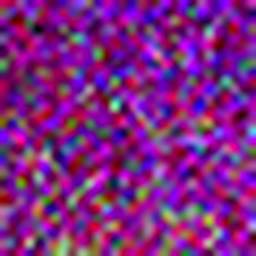 1557675163_1 @ 5 ; 3.32 ; 3.22 µm