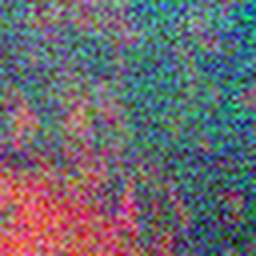 1683593167_1 @ 5 ; 3.32 ; 3.22 µm