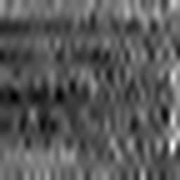 1547393729_3 @ 1.59/1.26 µm