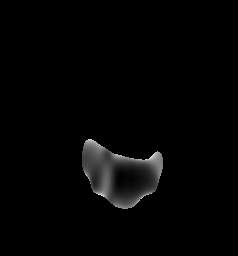 1715984152_1 @ 1.59/1.26 µm