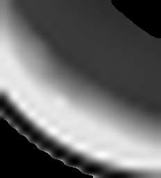 1792851177_1 @ 1.59/1.26 µm