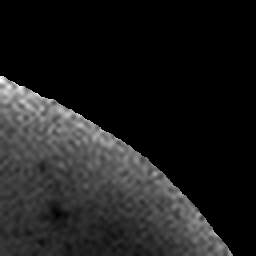 1799686672_1 @ 1.59/1.26 µm
