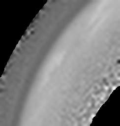1832993675_1 @ 2.03/2.10 µm