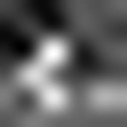 1464853203_1 @ 1.01 µm