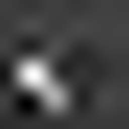 1465181274_1 @ 1.01 µm