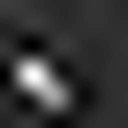 1465479089_1 @ 1.01 µm