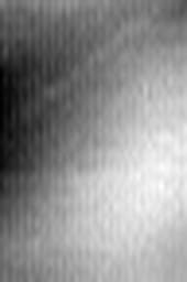 1516005474_1 @ 1.01 µm