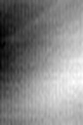 1516007974_1 @ 1.01 µm